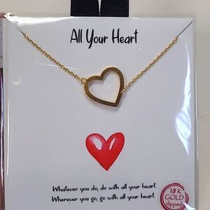 True Love ❤️ Valentine special ❤️